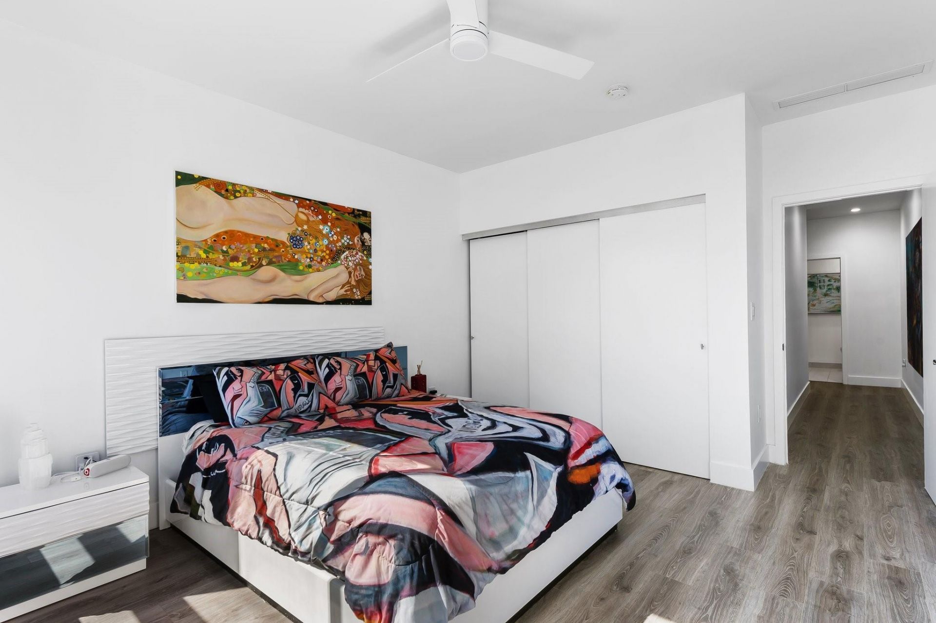 2477 NE 135th Street, North Miami, FL 33181 Photo