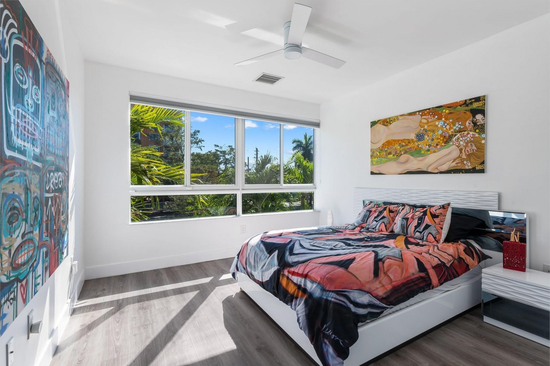 2477 NE 135th Street, North Miami, FL 33181 Photo