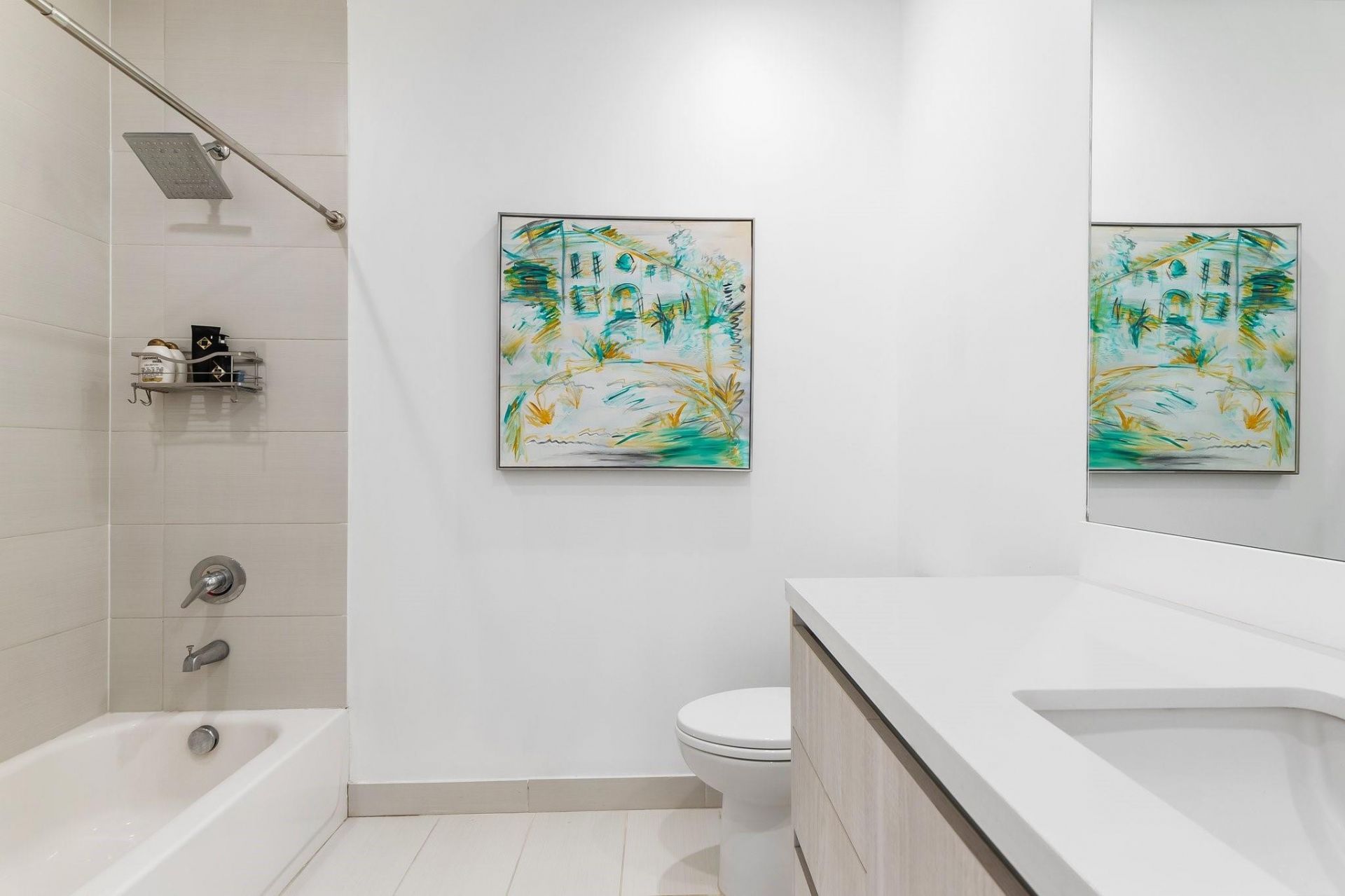 2477 NE 135th Street, North Miami, FL 33181 Photo