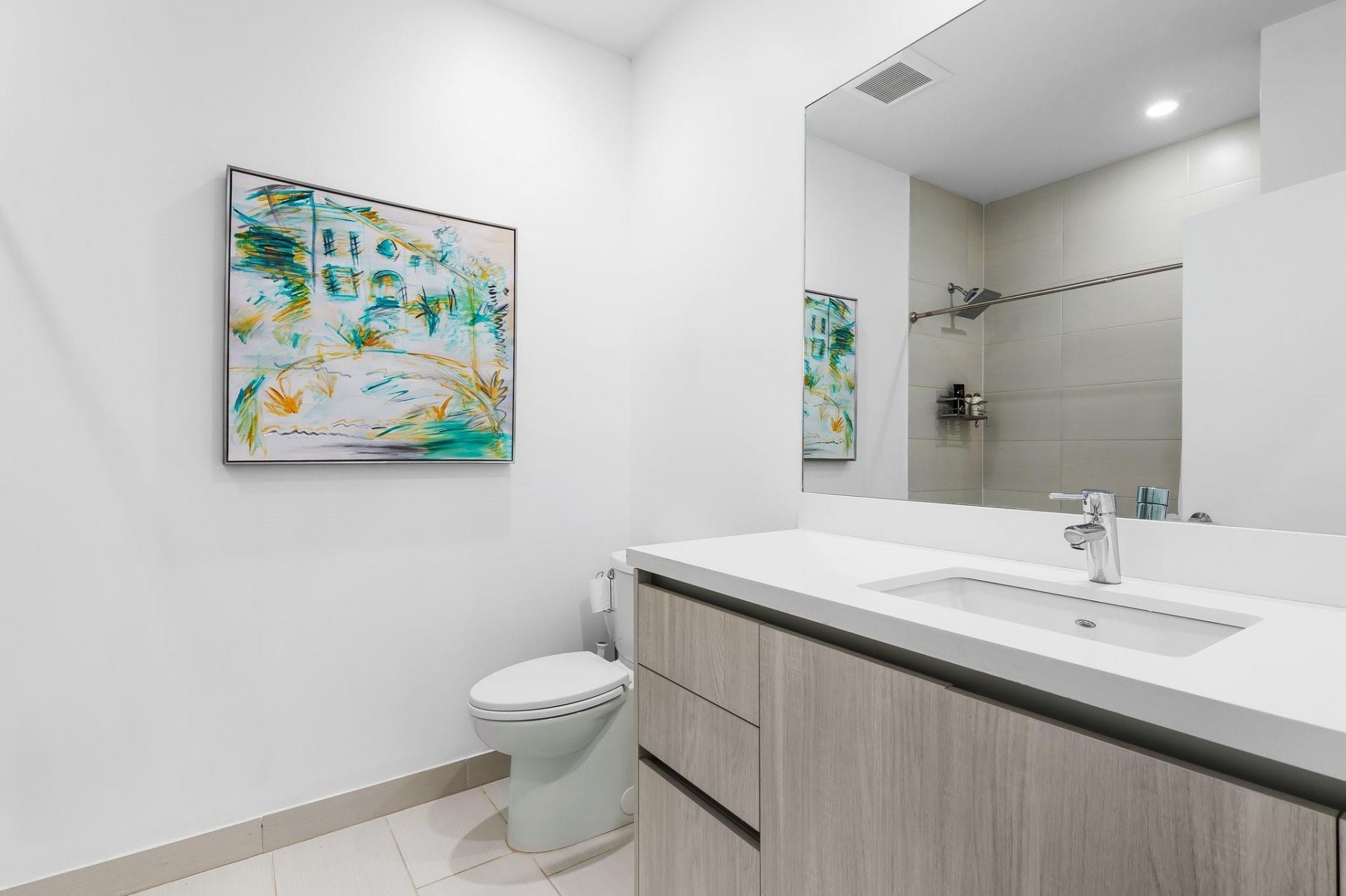 2477 NE 135th Street, North Miami, FL 33181 Photo