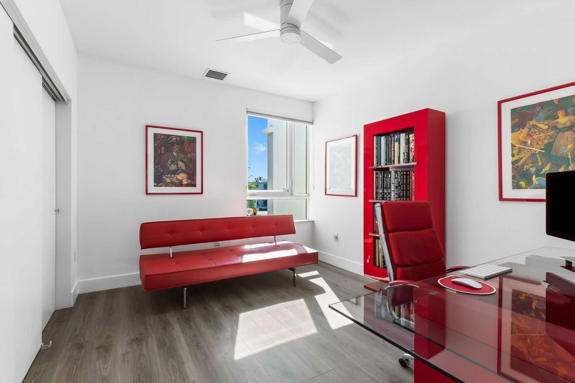 2477 NE 135th Street, North Miami, FL 33181 Photo