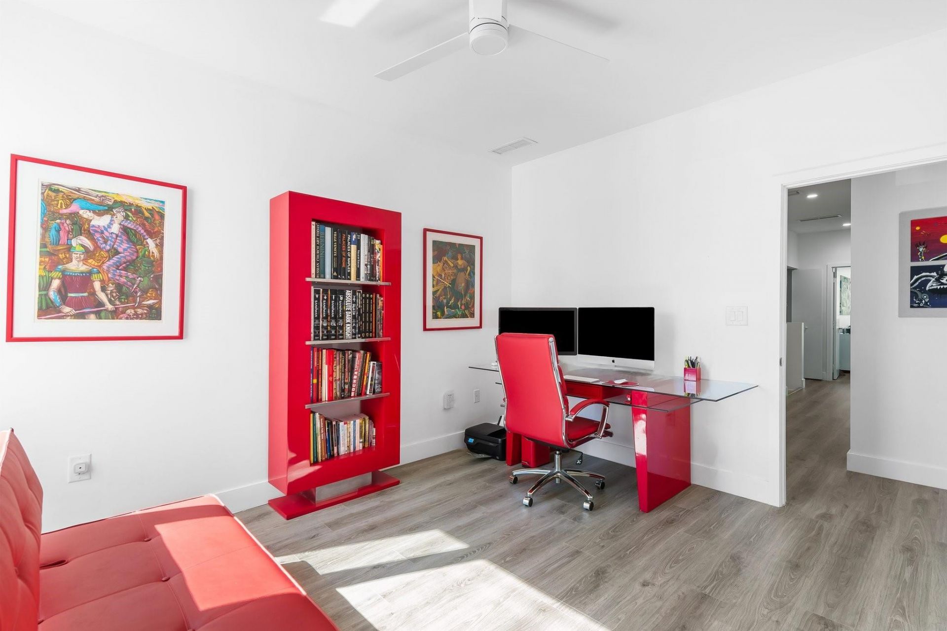 2477 NE 135th Street, North Miami, FL 33181 Photo