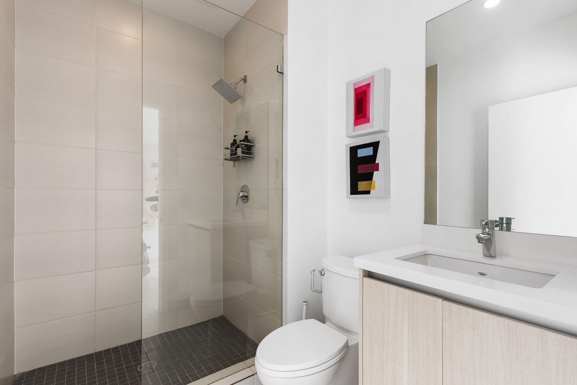 2477 NE 135th Street, North Miami, FL 33181 Photo