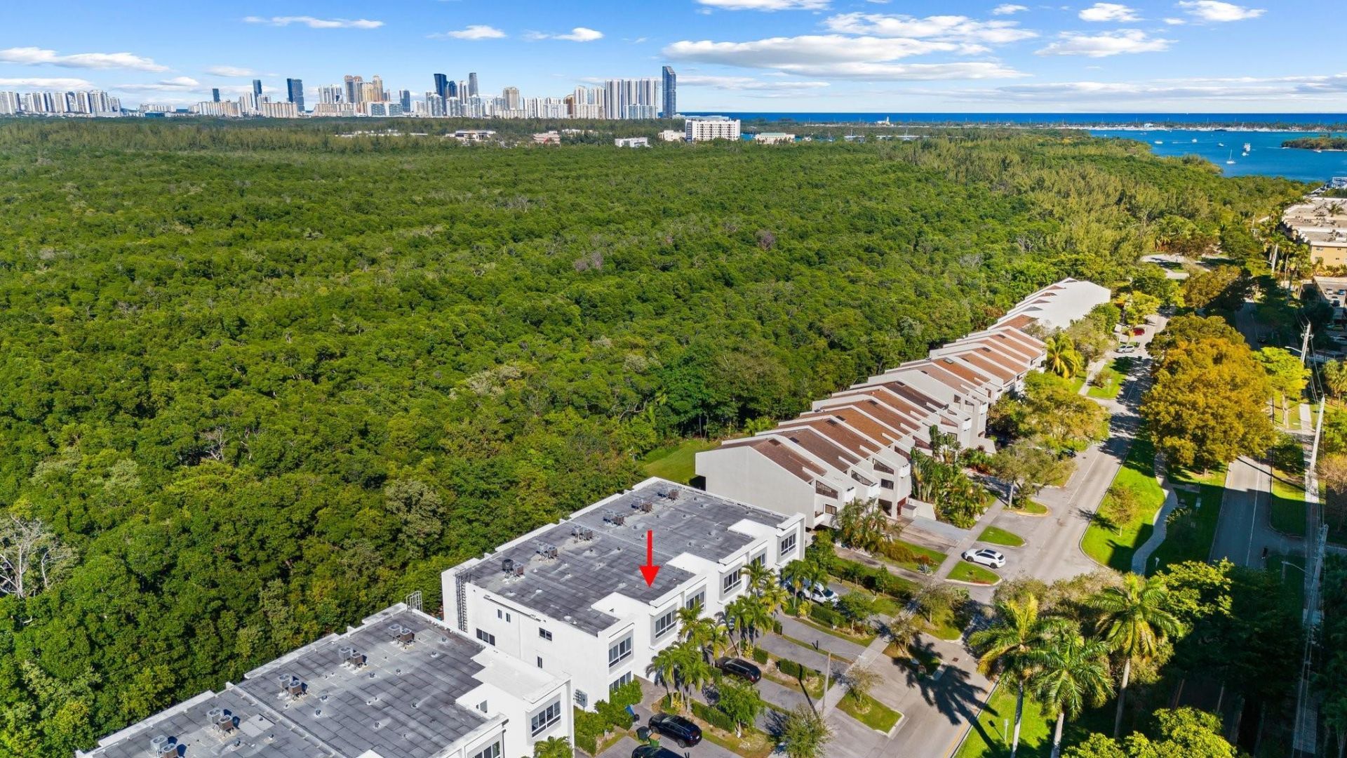 2477 NE 135th Street, North Miami, FL 33181 Photo
