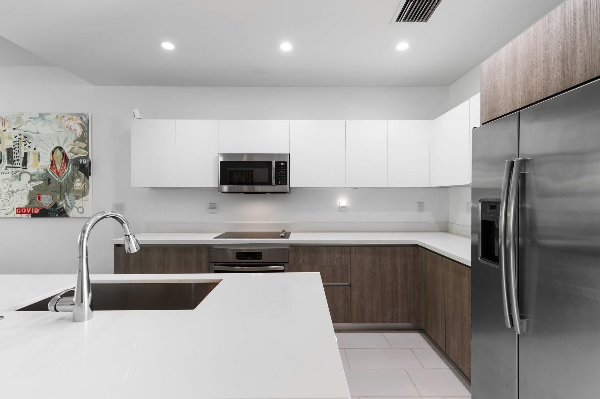 2477 NE 135th Street, North Miami, FL 33181 Photo