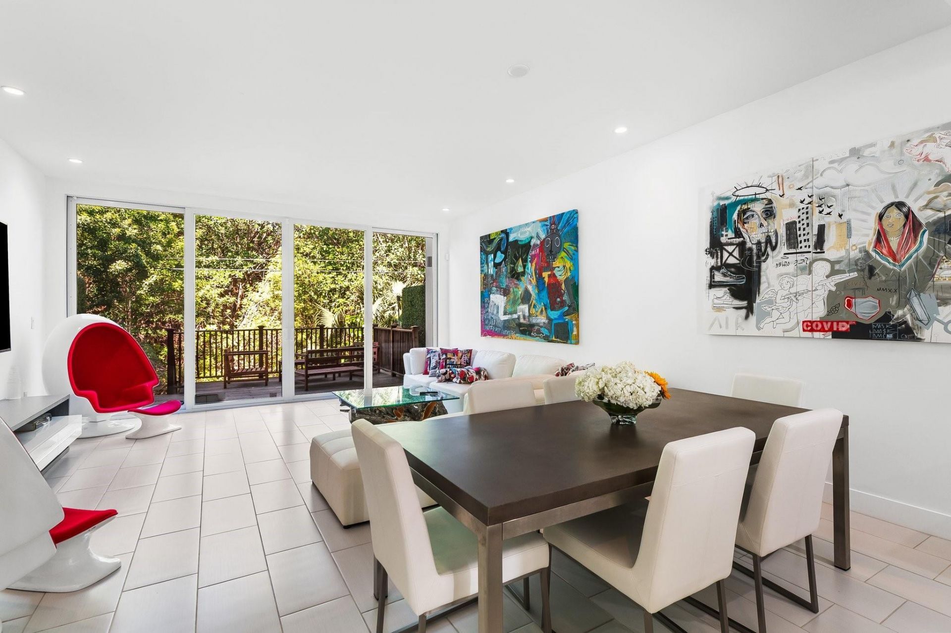 2477 NE 135th Street, North Miami, FL 33181 Photo