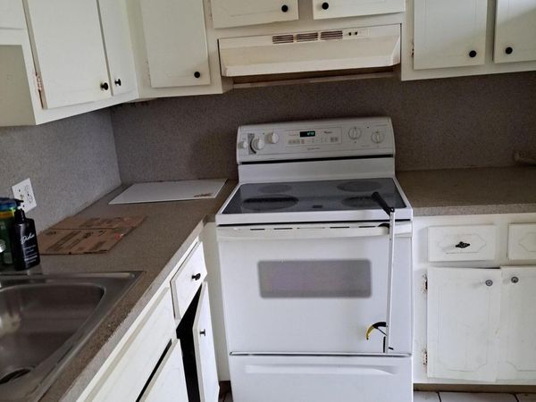 1280 NW 43RD Terrace, Unit 108, Lauderhill, FL 33313