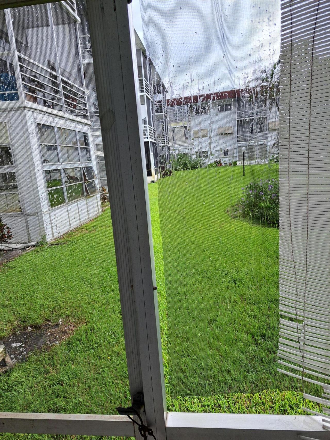 1280 NW 43rd Terrace, Unit 108, Lauderhill, FL 33313 Photo