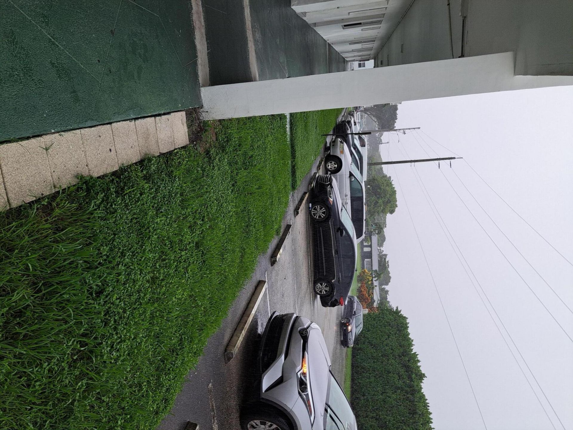 1280 NW 43rd Terrace, Unit 108, Lauderhill, FL 33313 Photo