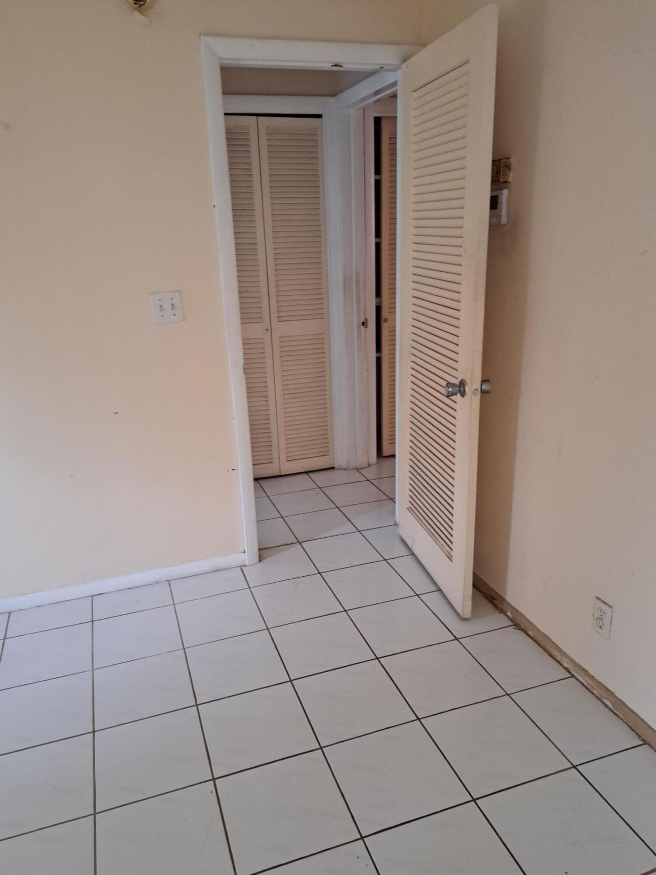 1280 NW 43rd Terrace, Unit 108, Lauderhill, FL 33313 Photo