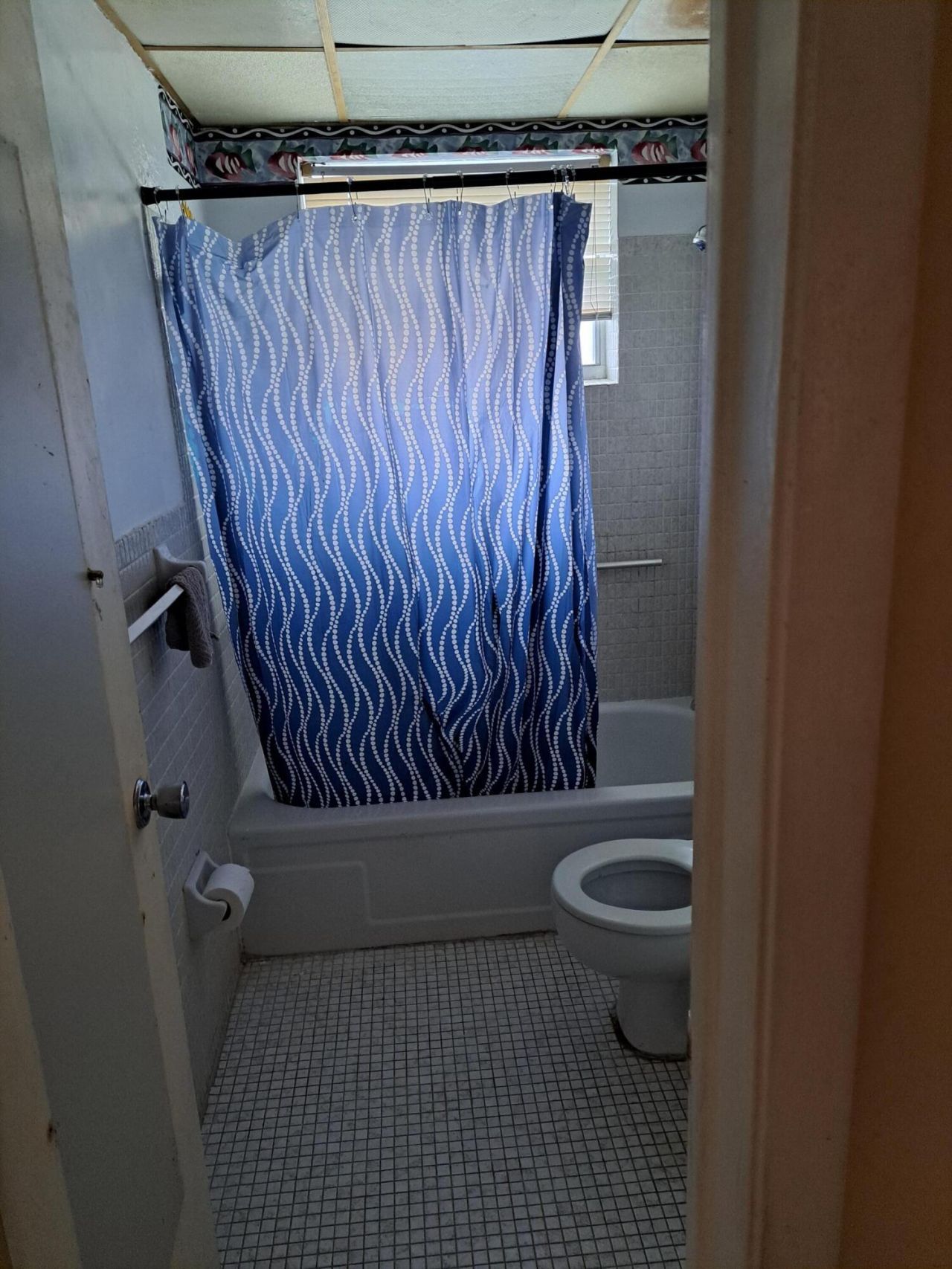 1280 NW 43rd Terrace, Unit 108, Lauderhill, FL 33313 Photo