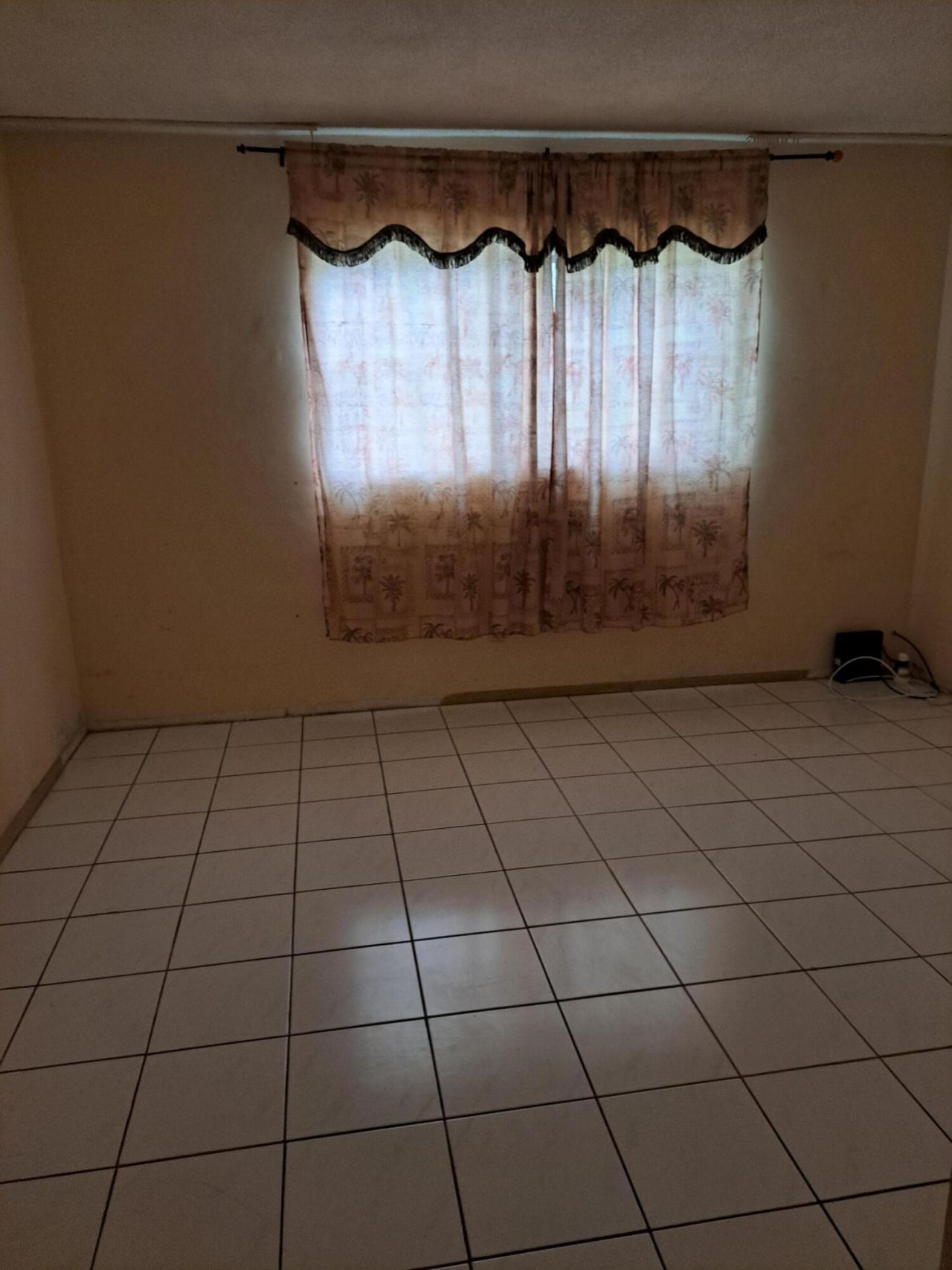 1280 NW 43rd Terrace, Unit 108, Lauderhill, FL 33313 Photo