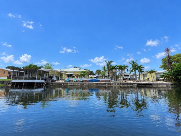 1099 7th Street, Okeechobee, FL 34974