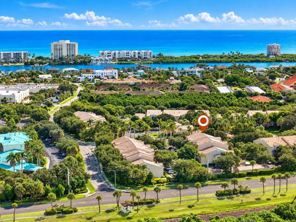 278 VILLAGE Boulevard, Unit 8306, Tequesta, FL 33469