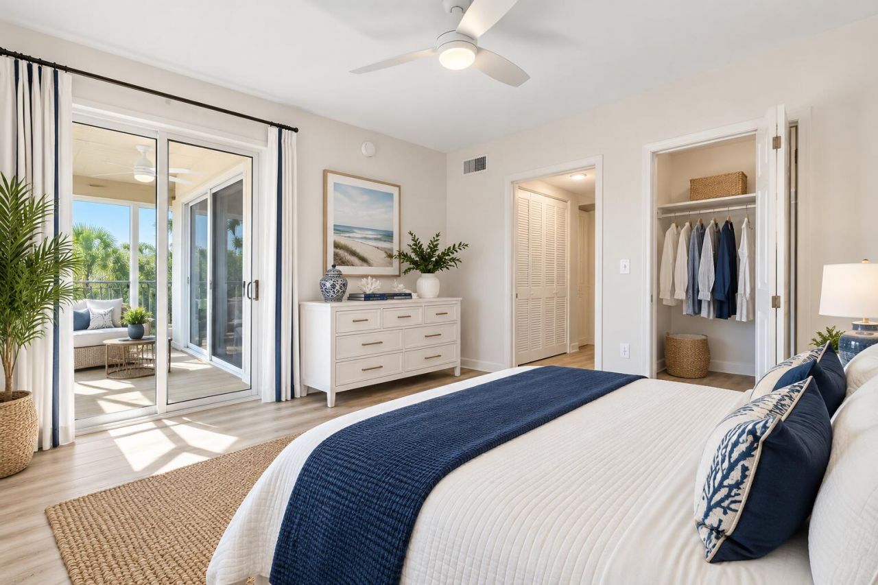278 Village Boulevard, Unit 8306, Tequesta, FL 33469 Photo