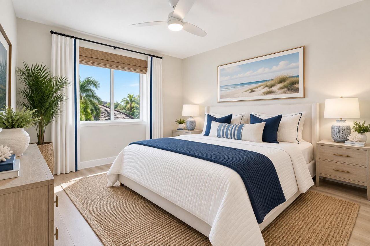 278 Village Boulevard, Unit 8306, Tequesta, FL 33469 Photo