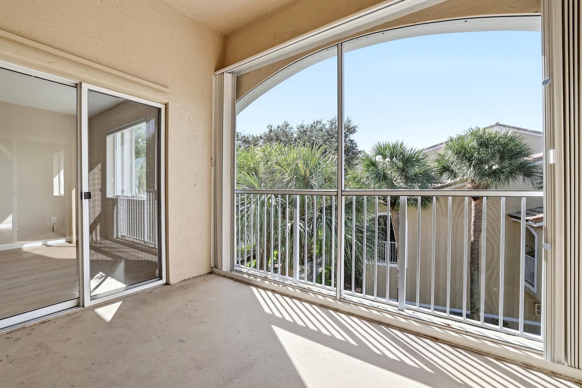 278 Village Boulevard, Unit 8306, Tequesta, FL 33469 Photo