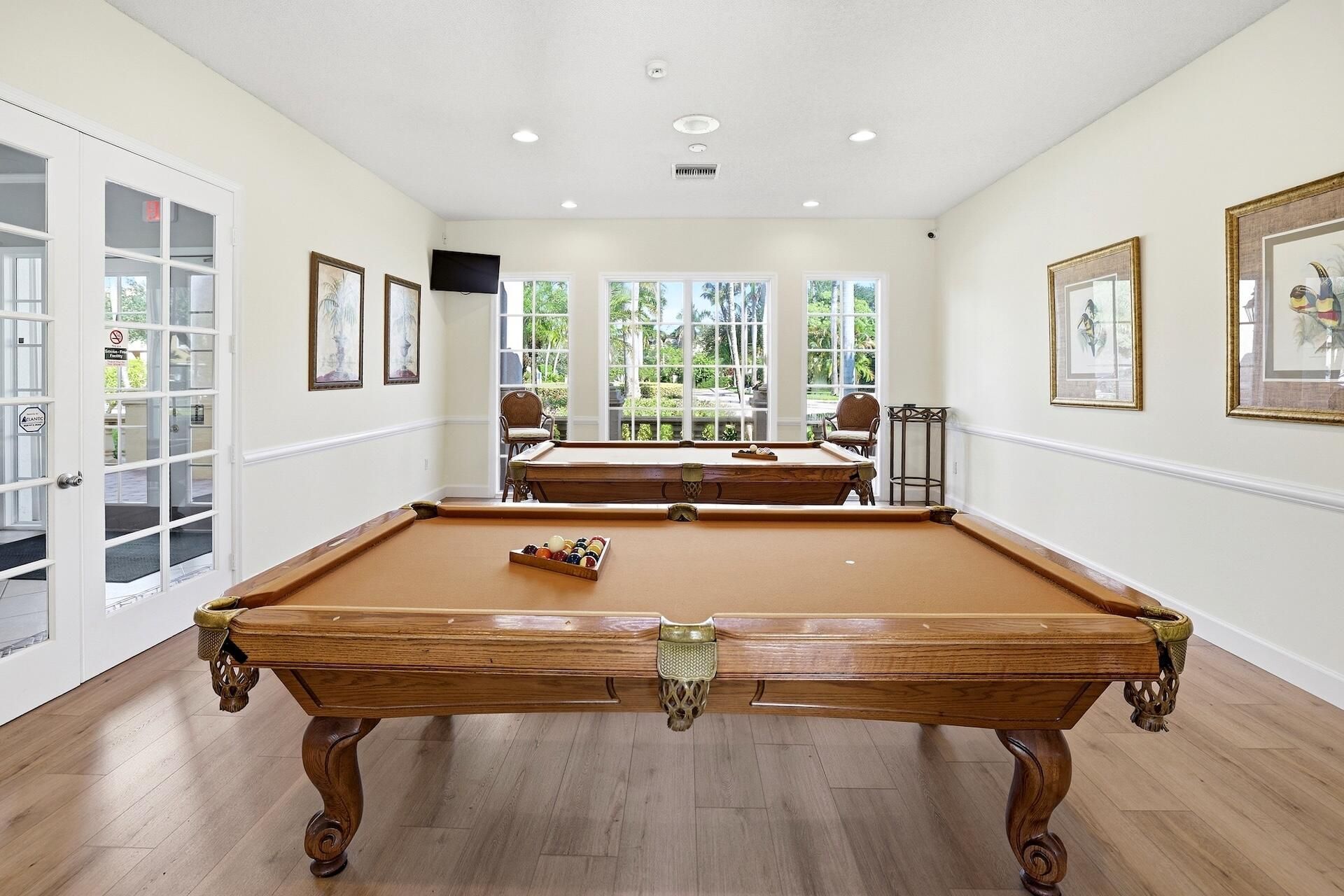 278 Village Boulevard, Unit 8306, Tequesta, FL 33469 Photo