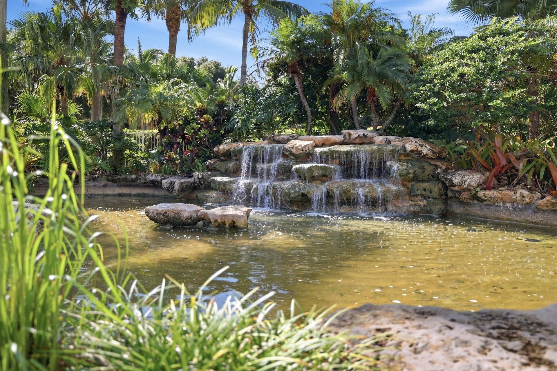 278 Village Boulevard, Unit 8306, Tequesta, FL 33469 Photo