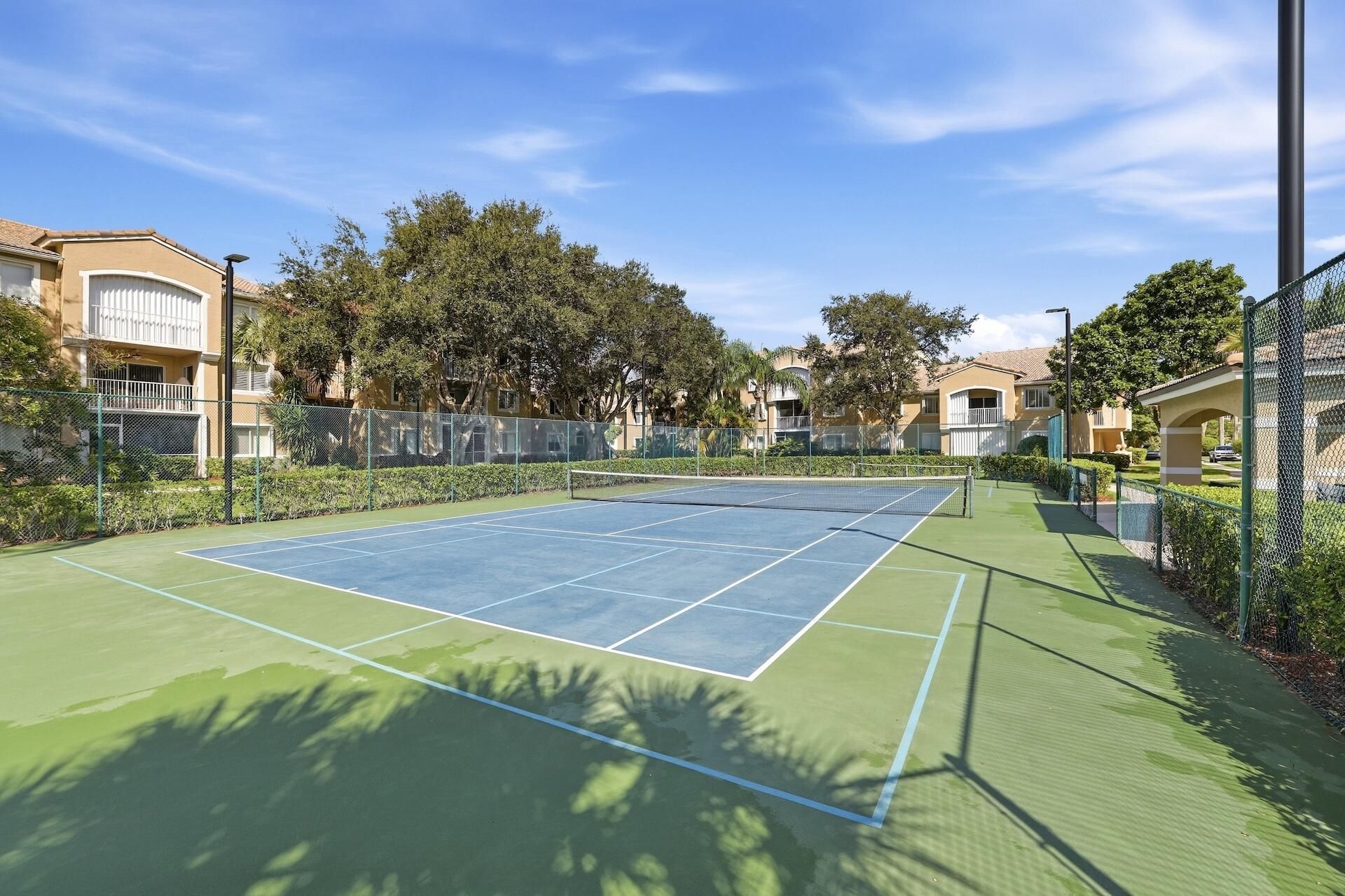 278 Village Boulevard, Unit 8306, Tequesta, FL 33469 Photo