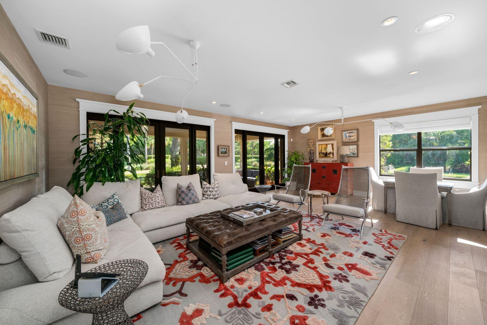 3 Peacock Lane, Village of Golf, FL 33436 Photo