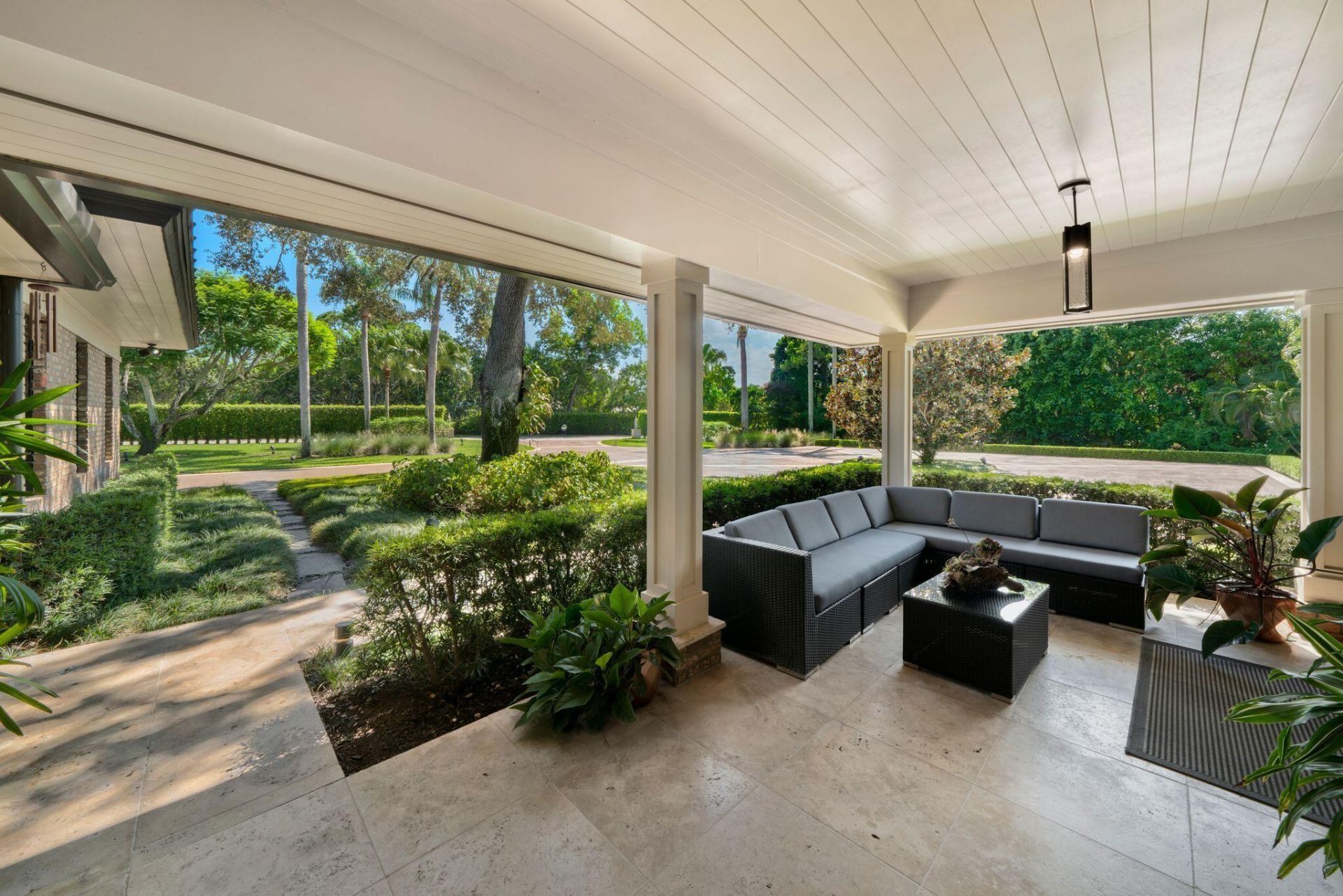 3 Peacock Lane, Village of Golf, FL 33436 Photo