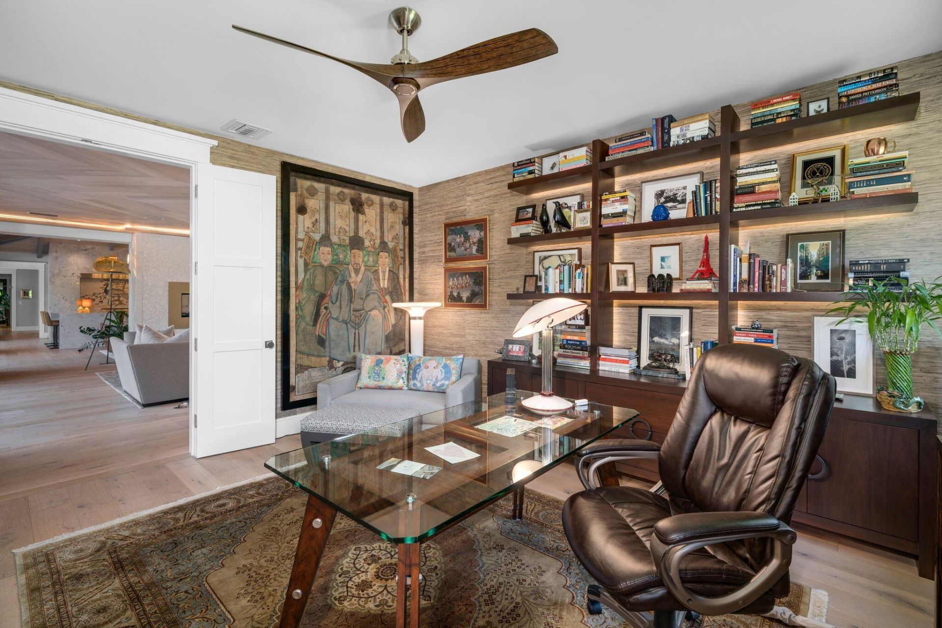 3 Peacock Lane, Village of Golf, FL 33436 Photo
