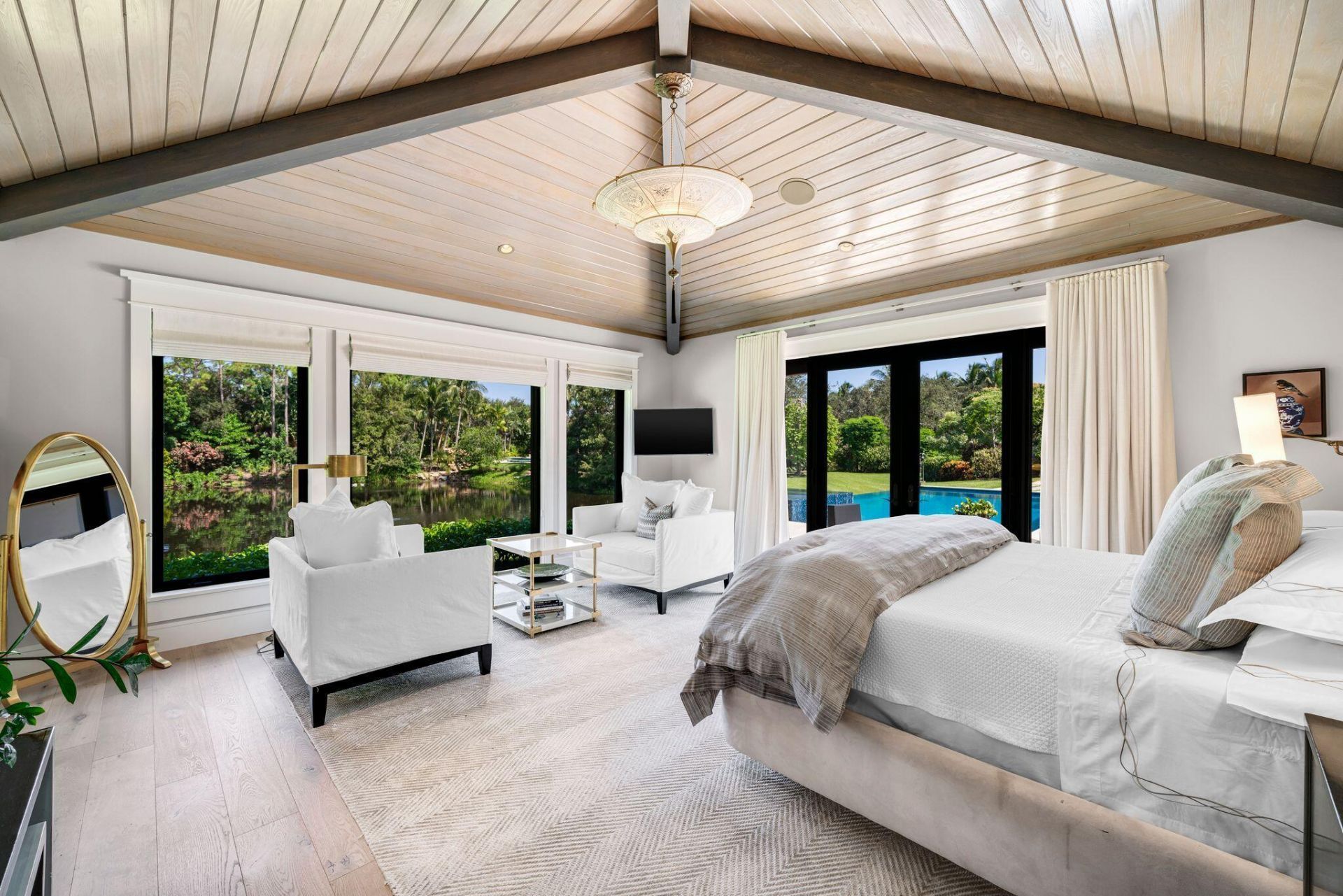 3 Peacock Lane, Village of Golf, FL 33436 Photo