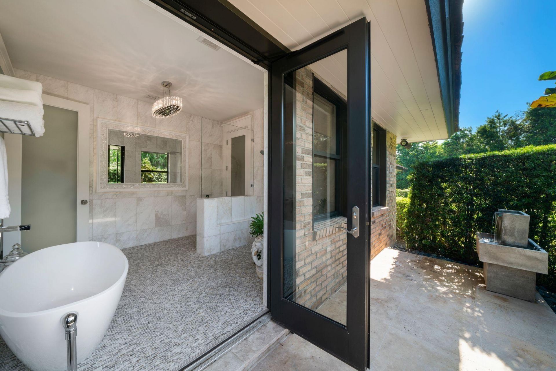 3 Peacock Lane, Village of Golf, FL 33436 Photo