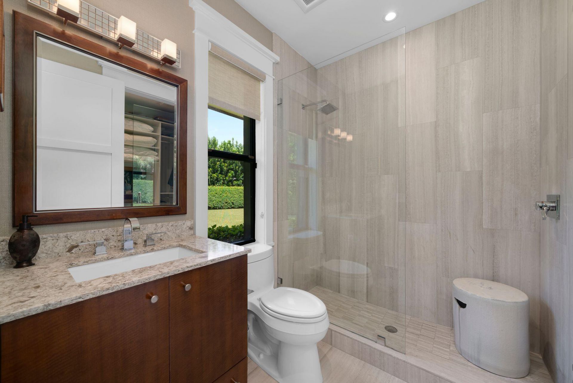 3 Peacock Lane, Village of Golf, FL 33436 Photo