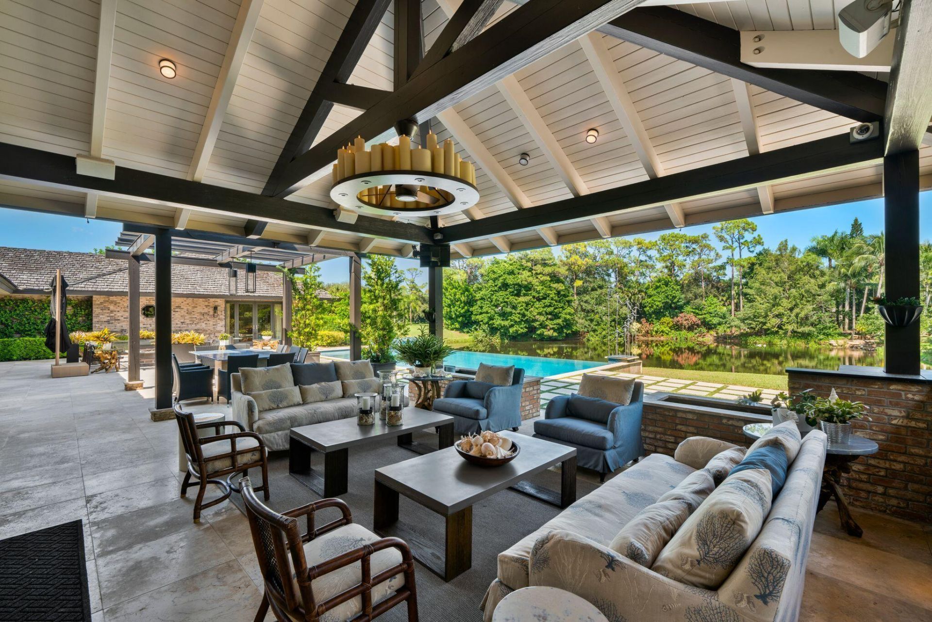 3 Peacock Lane, Village of Golf, FL 33436 Photo