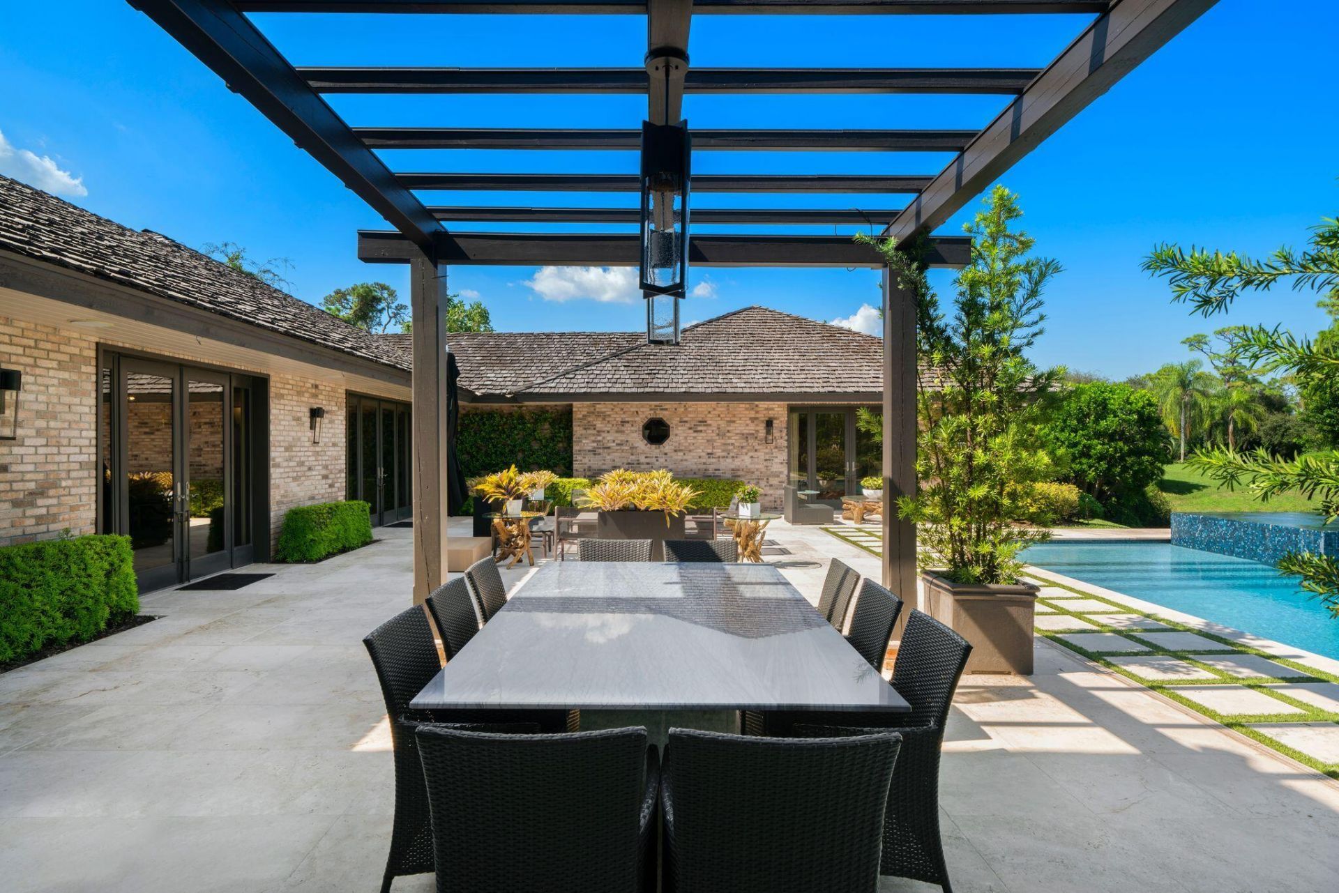 3 Peacock Lane, Village of Golf, FL 33436 Photo