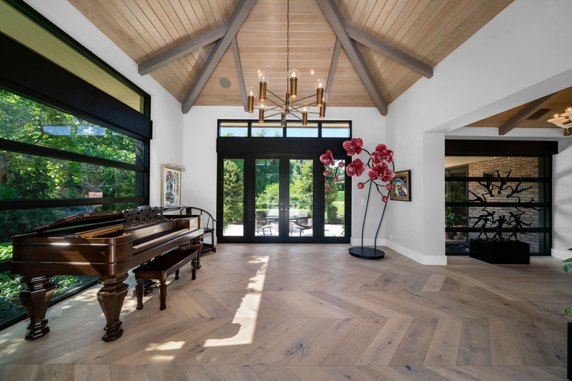 3 Peacock Lane, Village of Golf, FL 33436 Photo