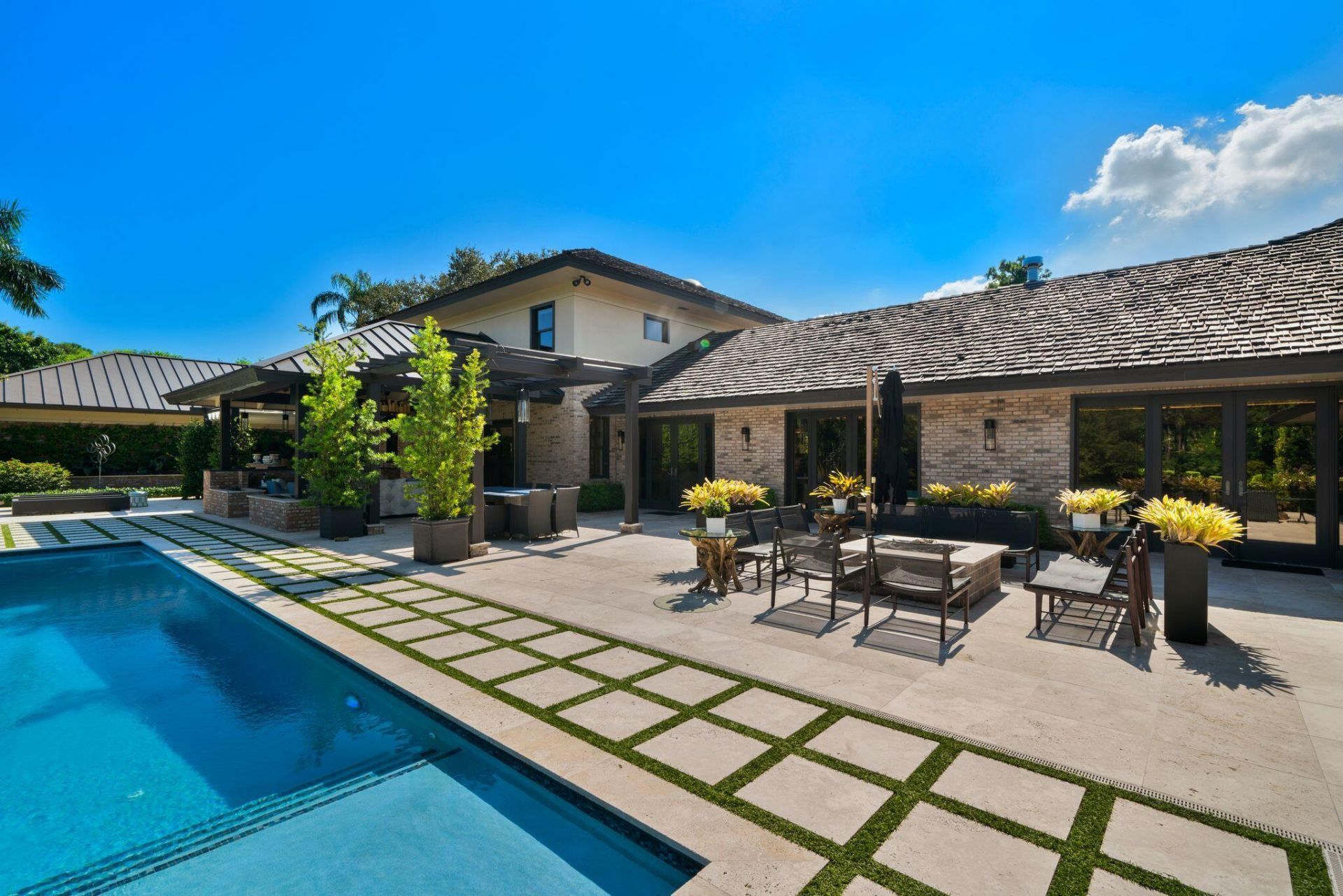 3 Peacock Lane, Village of Golf, FL 33436 Photo