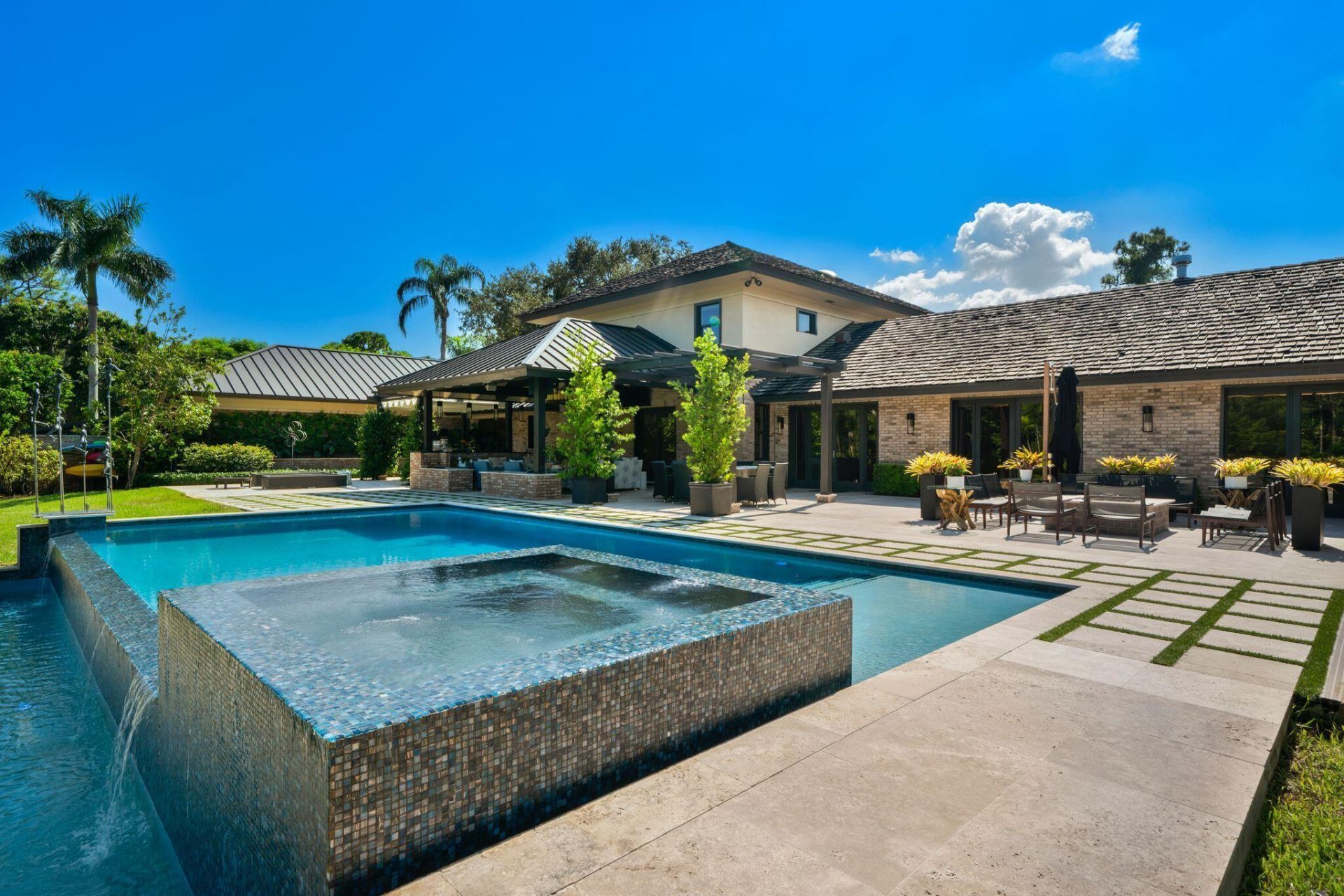 3 Peacock Lane, Village of Golf, FL 33436 Photo