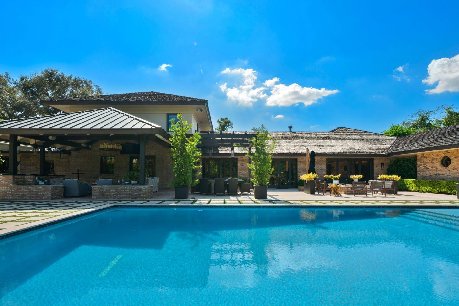 3 Peacock Lane, Village of Golf, FL 33436 Photo