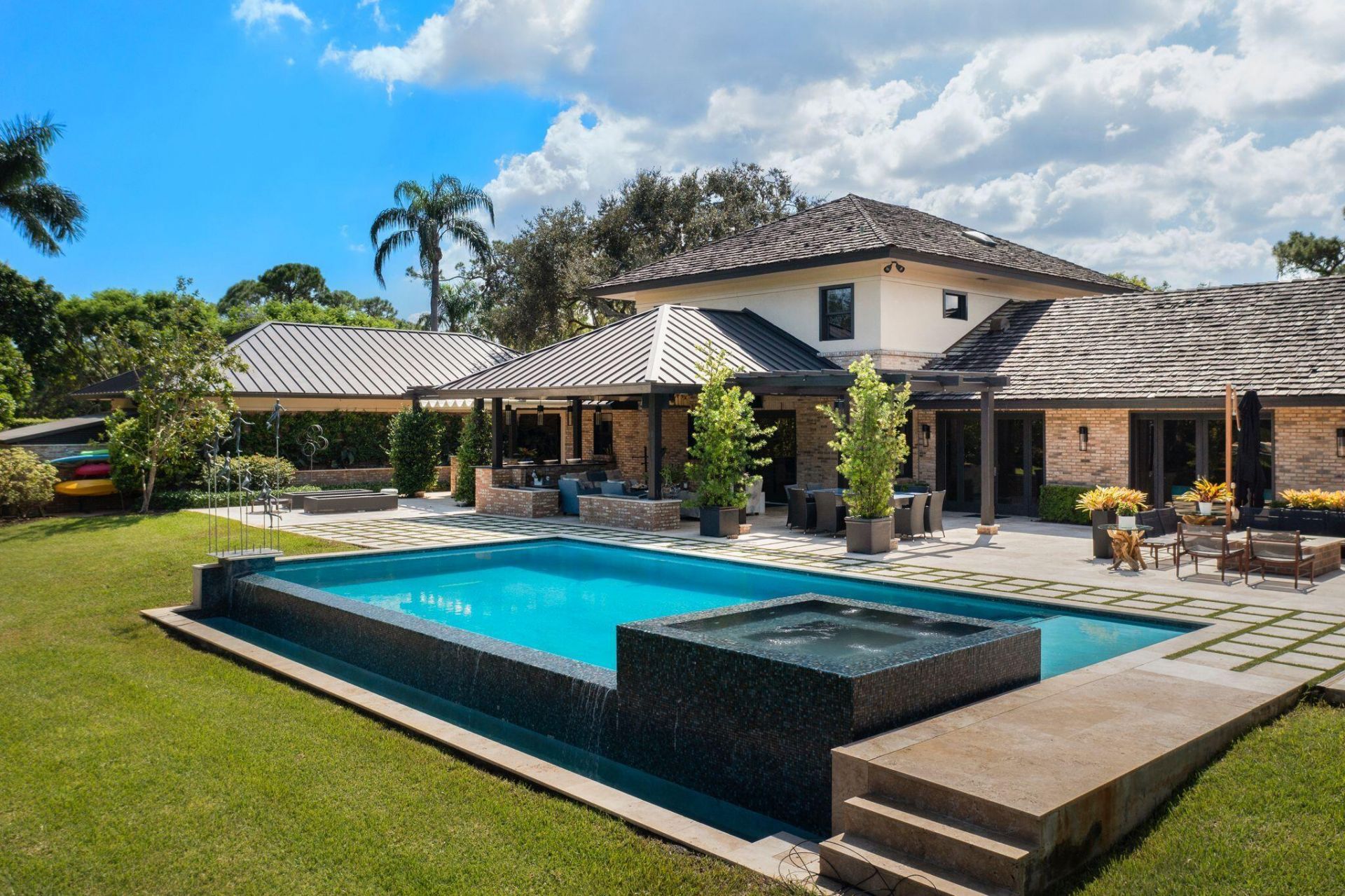 3 Peacock Lane, Village of Golf, FL 33436 Photo