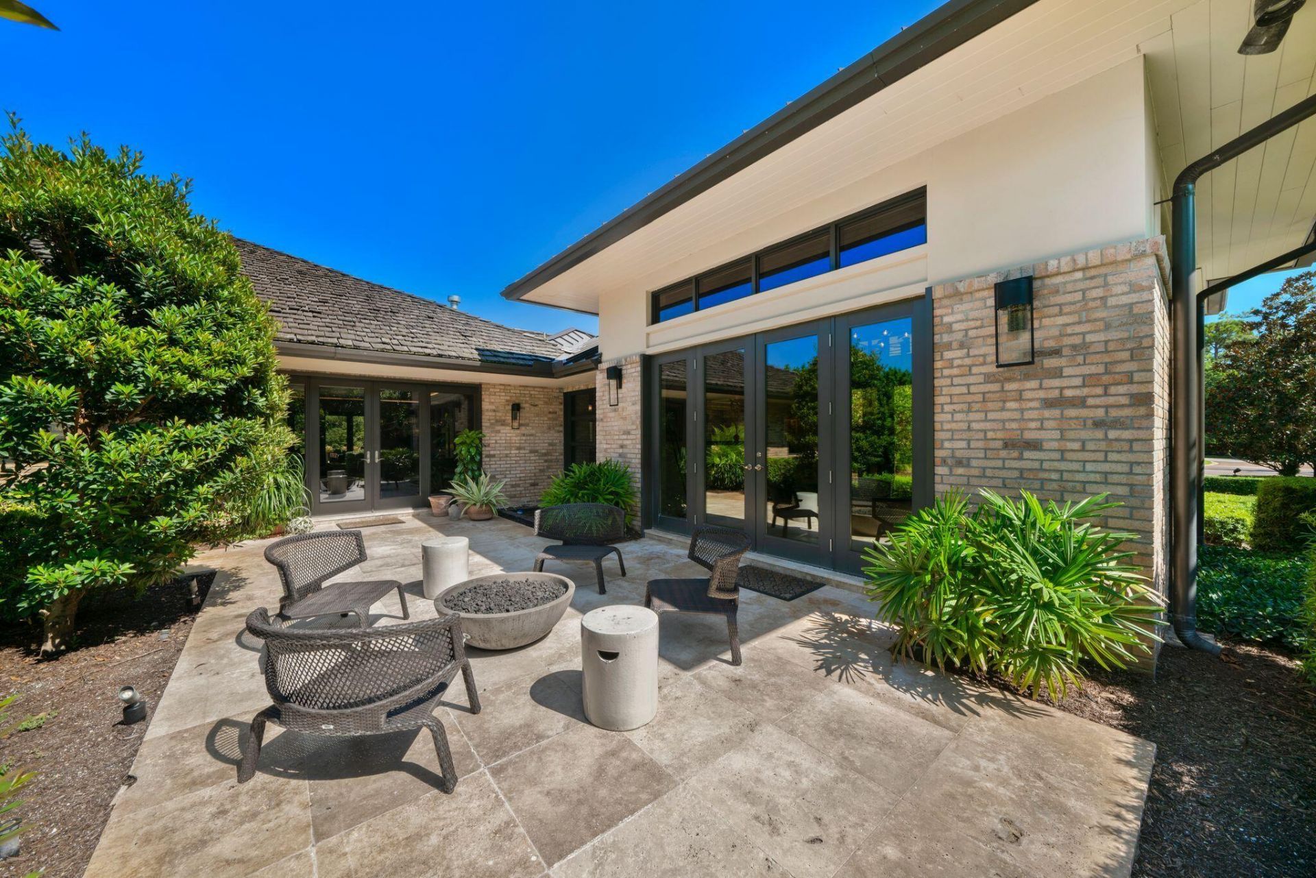 3 Peacock Lane, Village of Golf, FL 33436 Photo