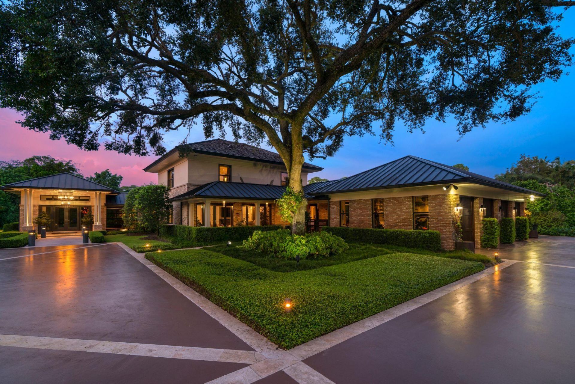 3 Peacock Lane, Village of Golf, FL 33436 Photo