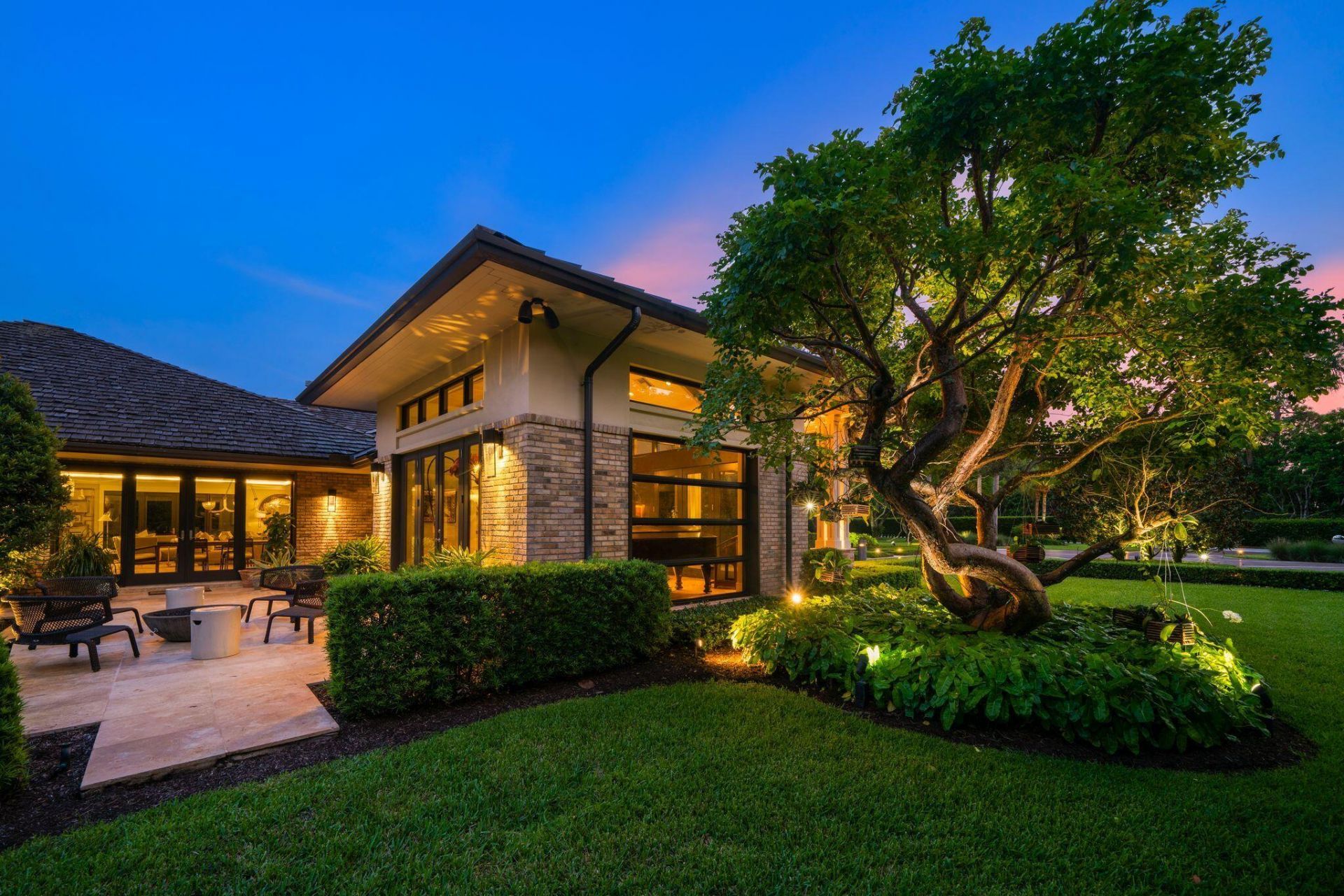 3 Peacock Lane, Village of Golf, FL 33436 Photo