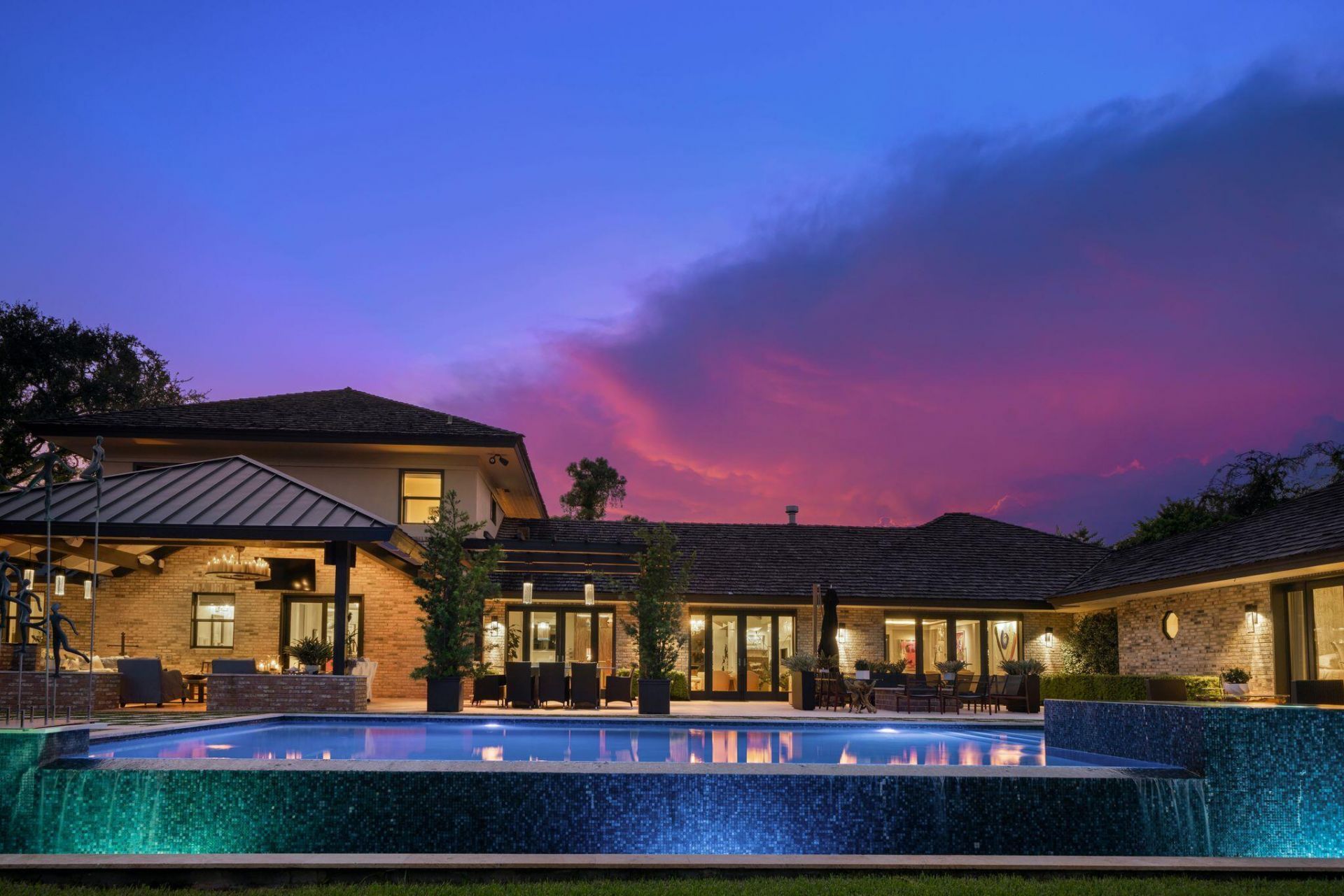 3 Peacock Lane, Village of Golf, FL 33436 Photo
