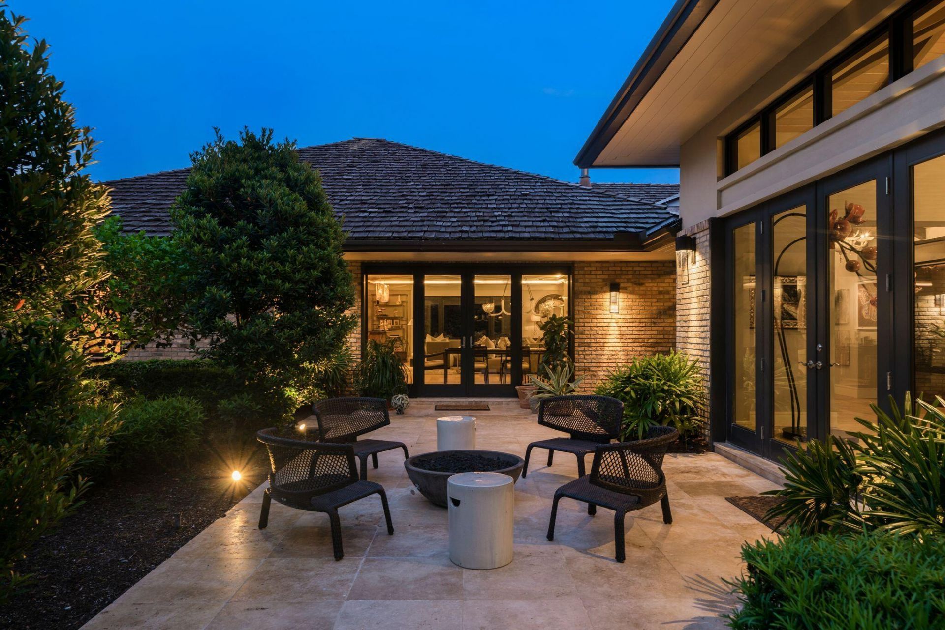 3 Peacock Lane, Village of Golf, FL 33436 Photo