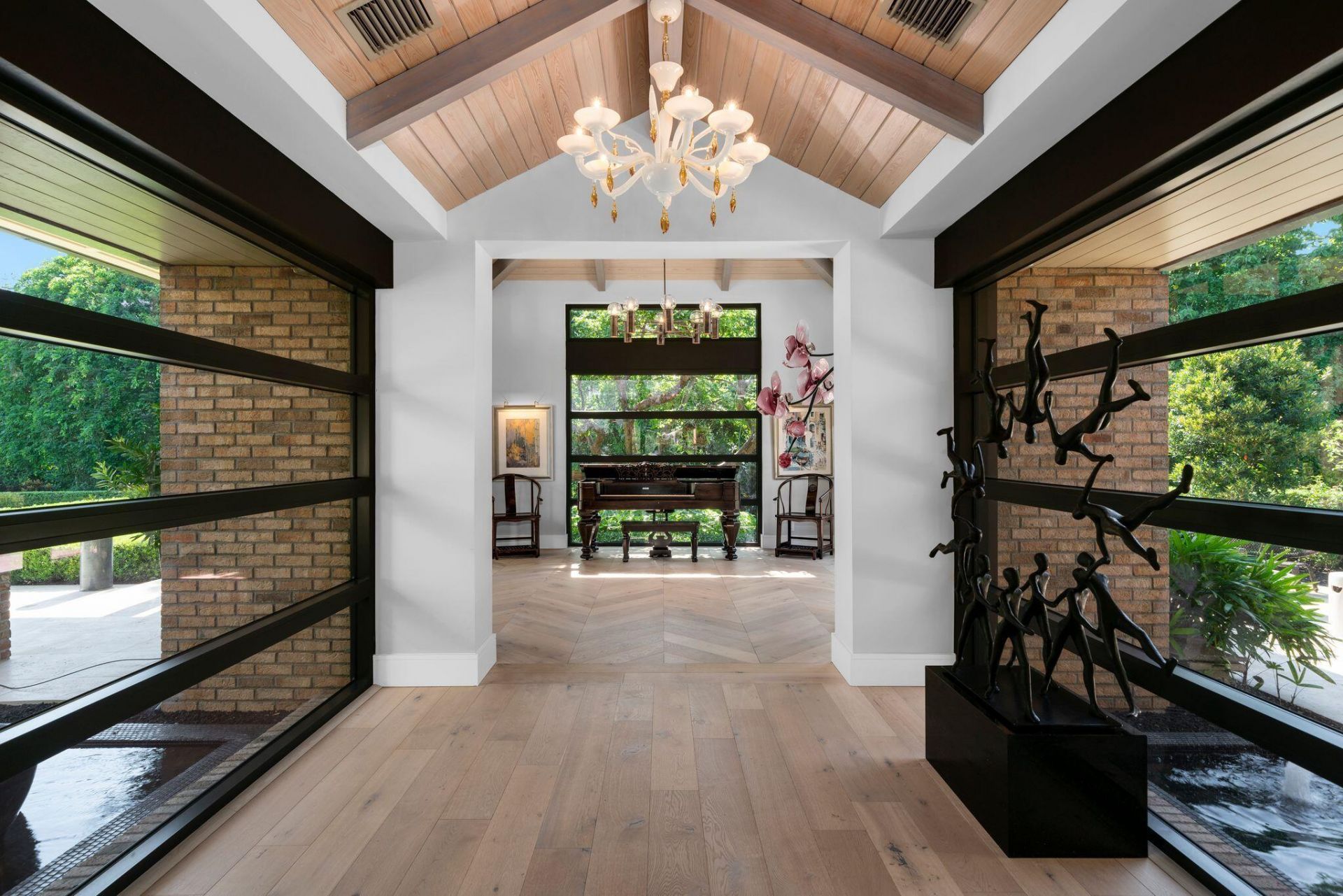 3 Peacock Lane, Village of Golf, FL 33436 Photo