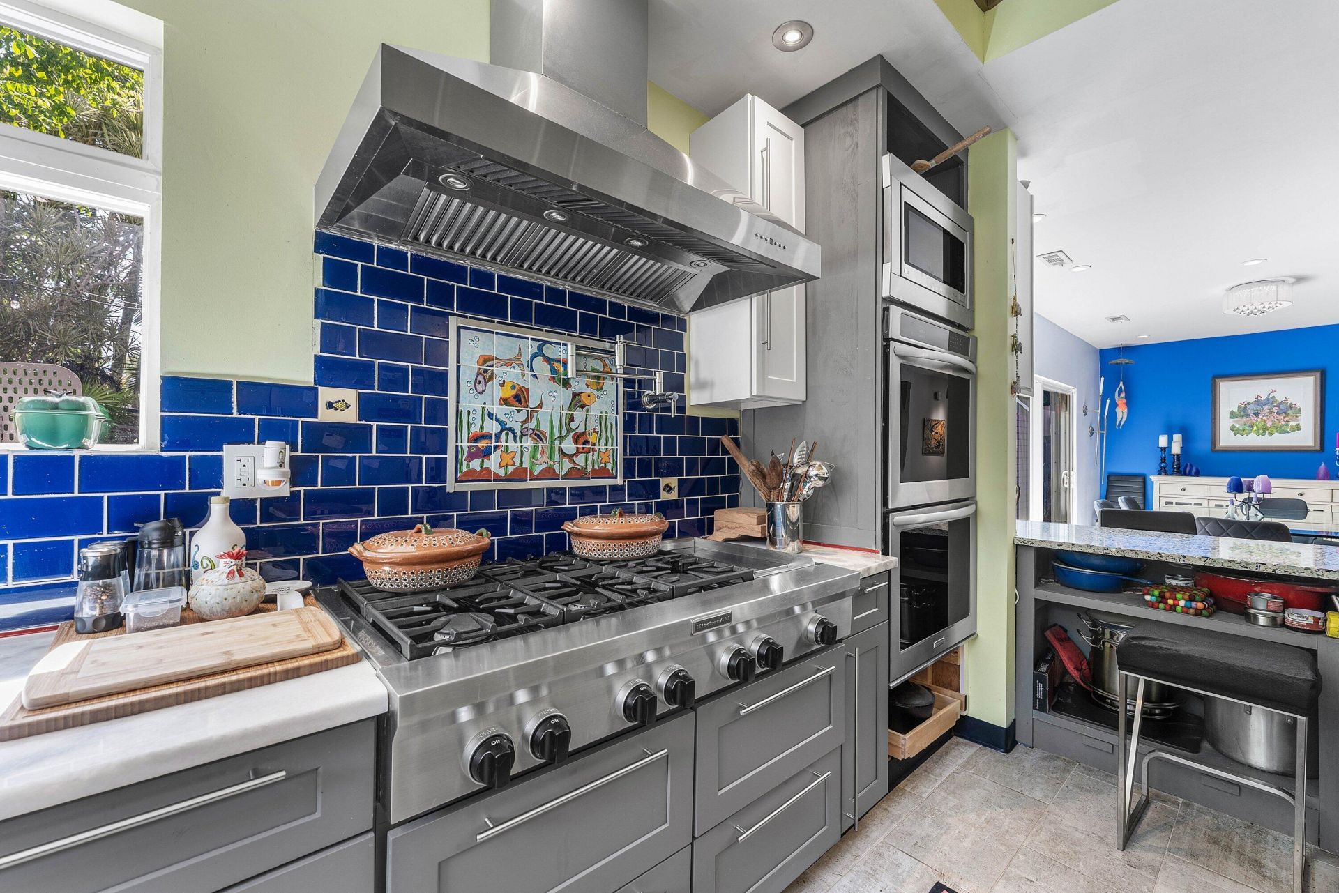 742 Park Drive W, Boca Raton, FL 33432 Photo