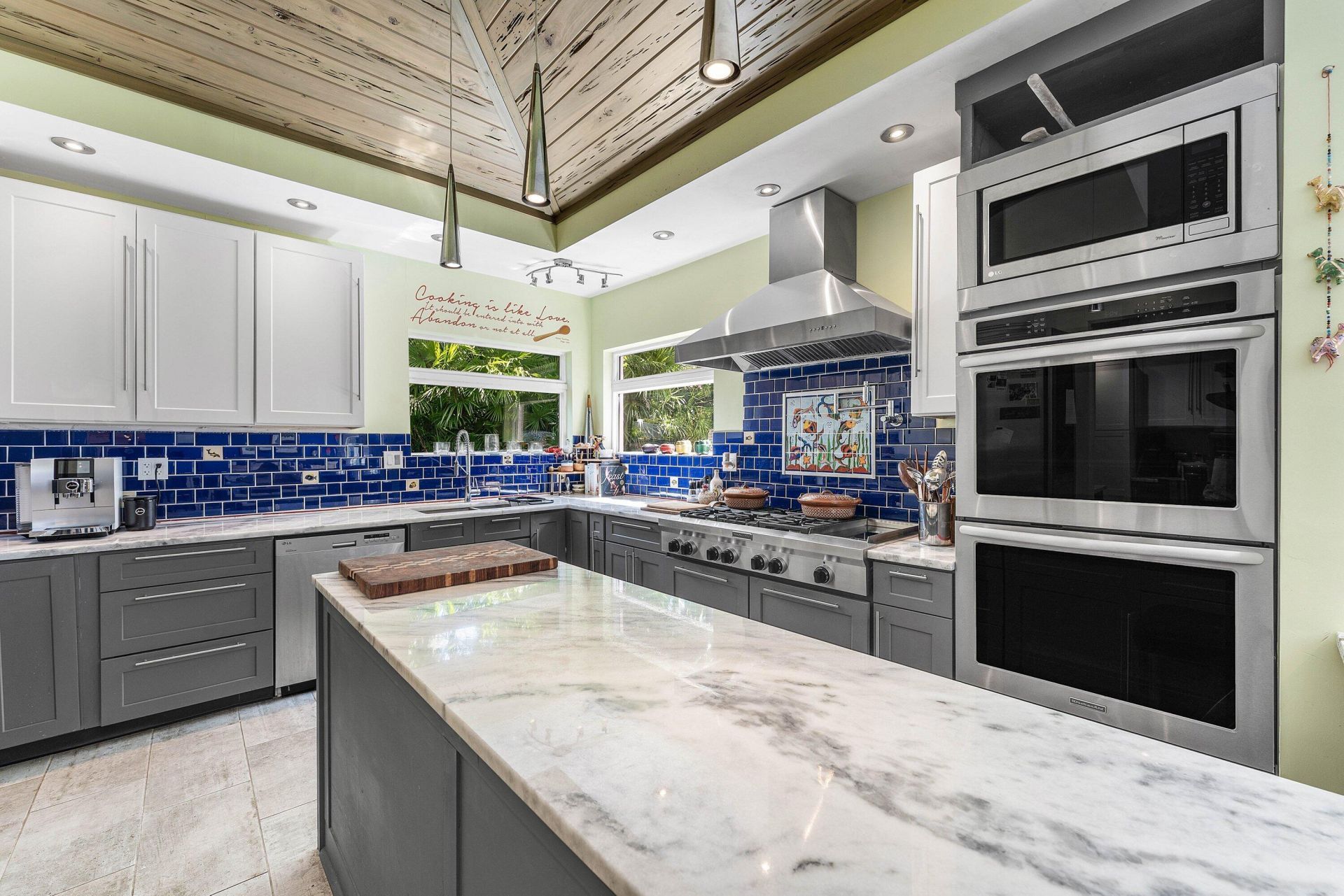 742 Park Drive W, Boca Raton, FL 33432 Photo