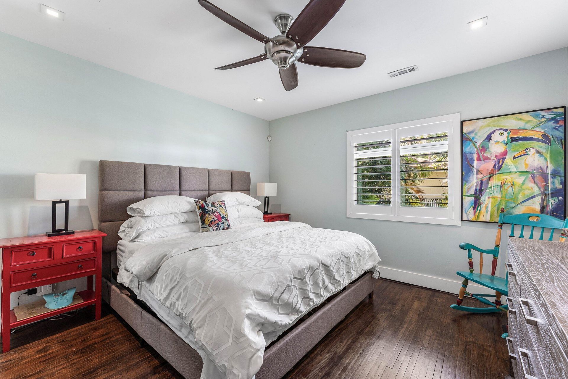 742 Park Drive W, Boca Raton, FL 33432 Photo