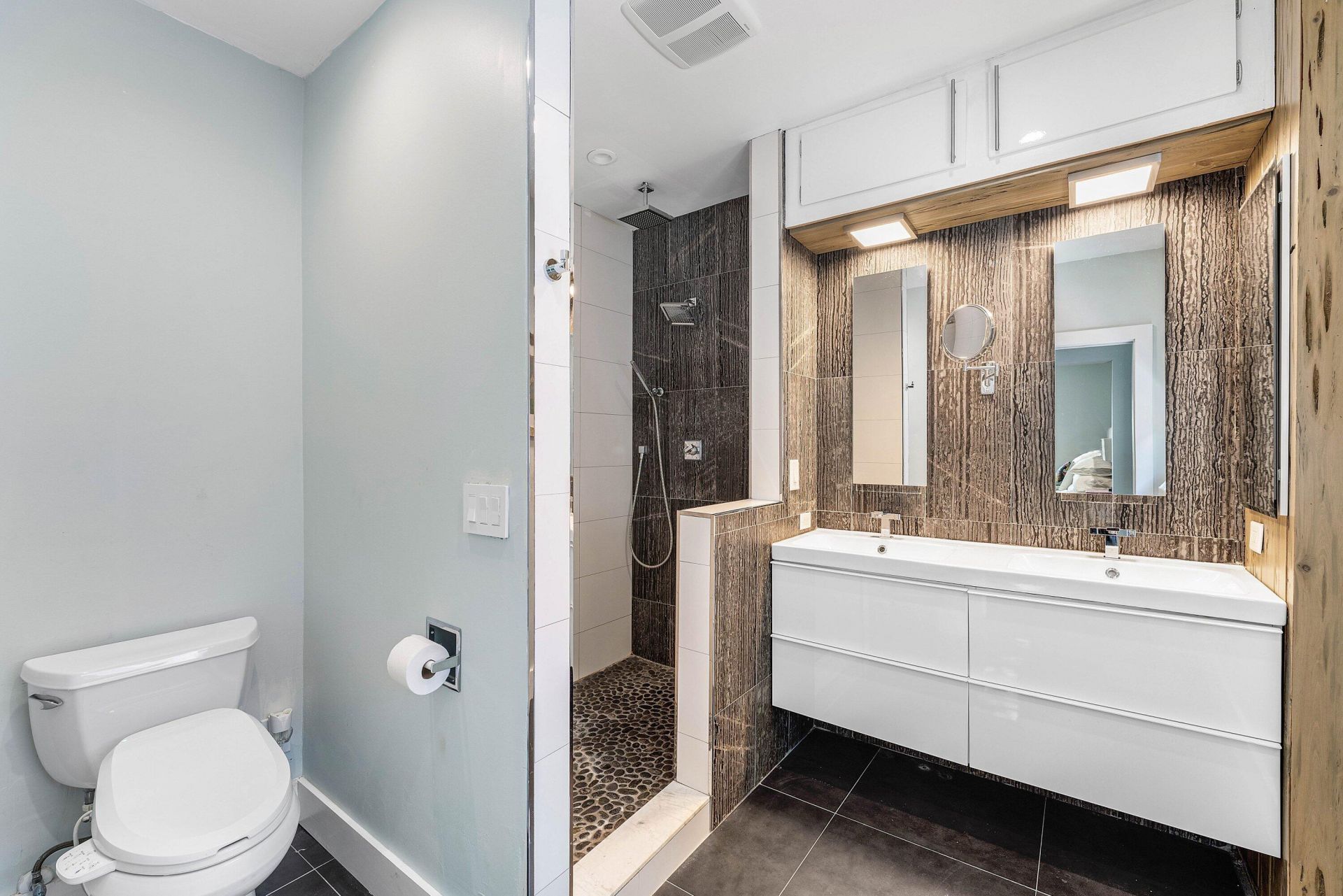 742 Park Drive W, Boca Raton, FL 33432 Photo