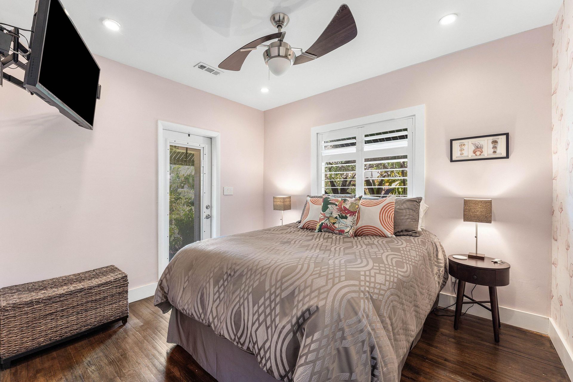 742 Park Drive W, Boca Raton, FL 33432 Photo
