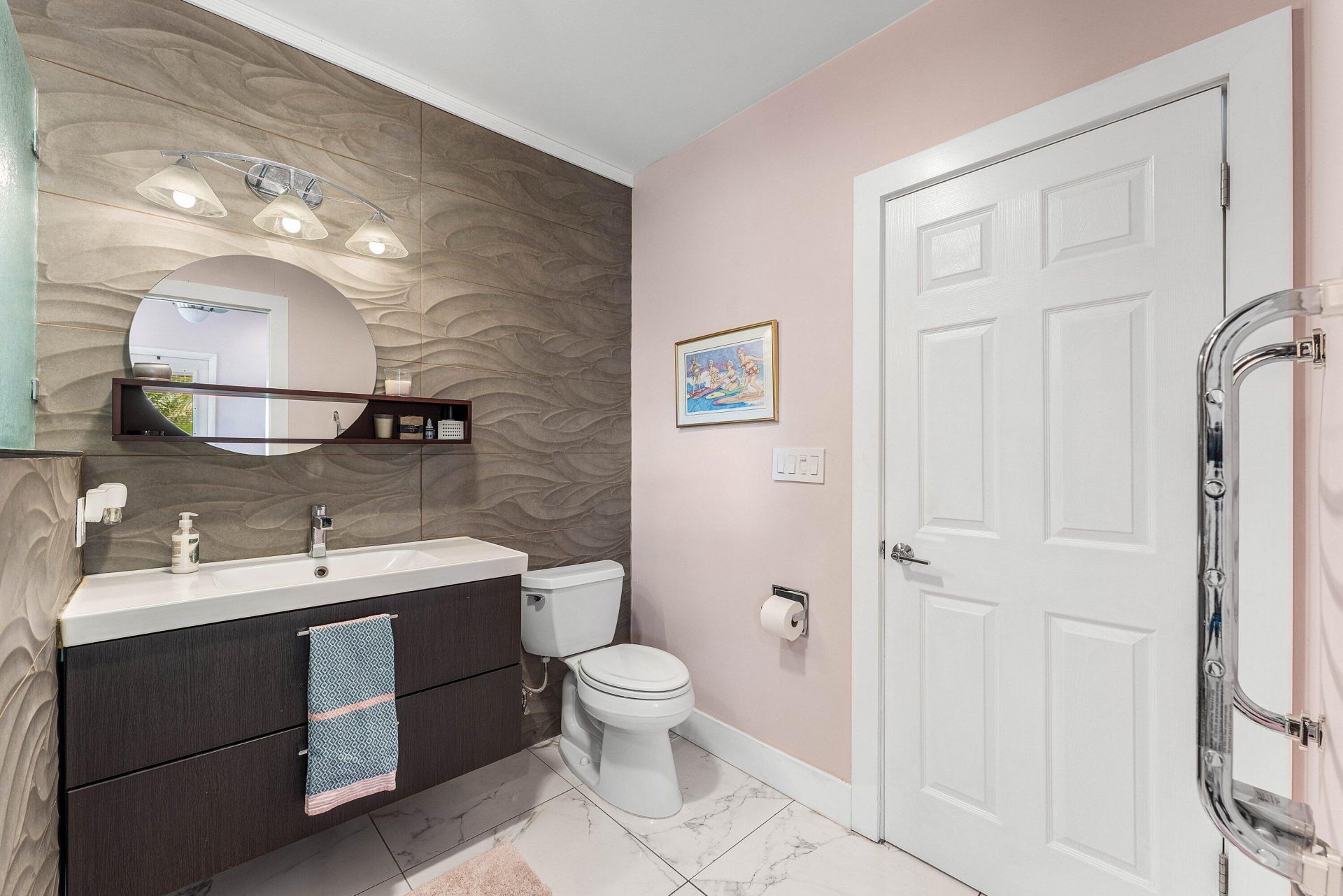 742 Park Drive W, Boca Raton, FL 33432 Photo