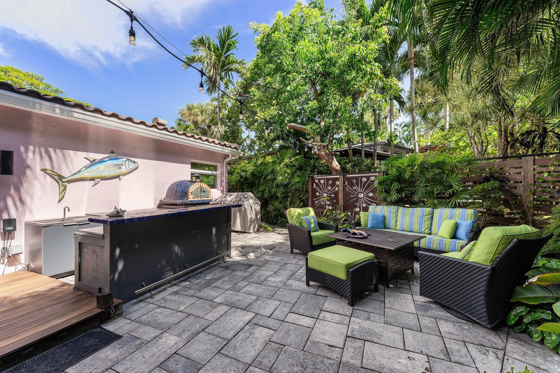 742 Park Drive W, Boca Raton, FL 33432 Photo